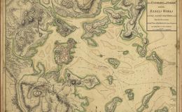 E40 - 1775 Boston Harbor